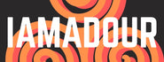 IMADOUR - Home